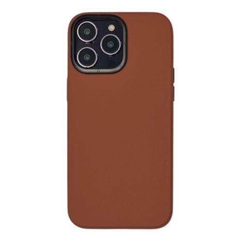 Apple iPhone 15 Pro Max Uyumlu NT-N033 Arka Koruma Kılıf NT-107688