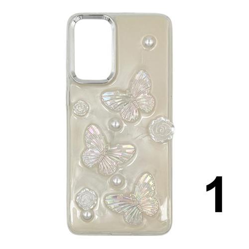 Xiaomi Mi Note 10 Pro Uyumlu NT-N048 Arka Koruma Kılıf NT-108767