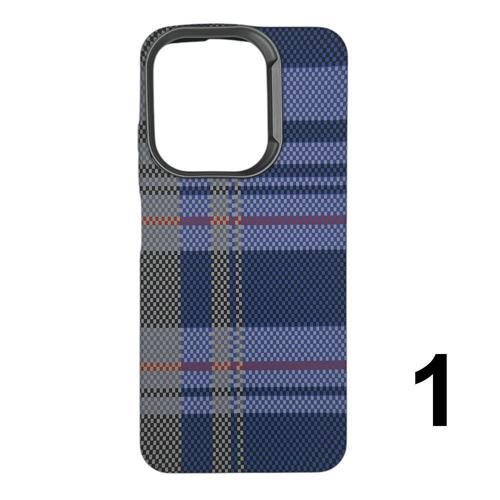 Tecno Spark 10 Uyumlu NT-N054 Arka Koruma Kılıf NT-109665