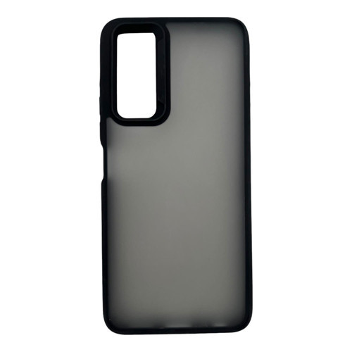 Vivo Y51 Uyumlu NT-N049 Arka Koruma Kılıf NT-109329