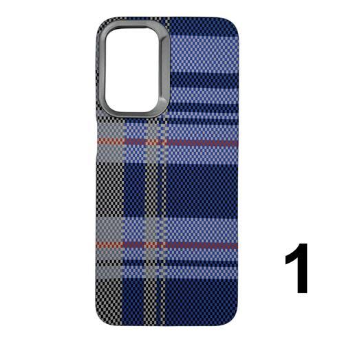 Oppo A16 Uyumlu NT-N054 Arka Koruma Kılıf NT-109658