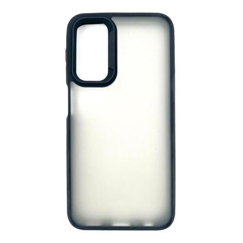 Samsung Galaxy A54 5G Uyumlu NT-N049 Arka Koruma Kılıf NT-109153