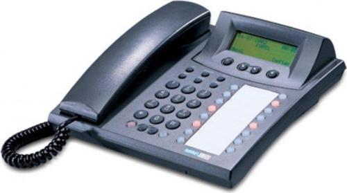 Telefon Ft20 4 Satır Ekranlı