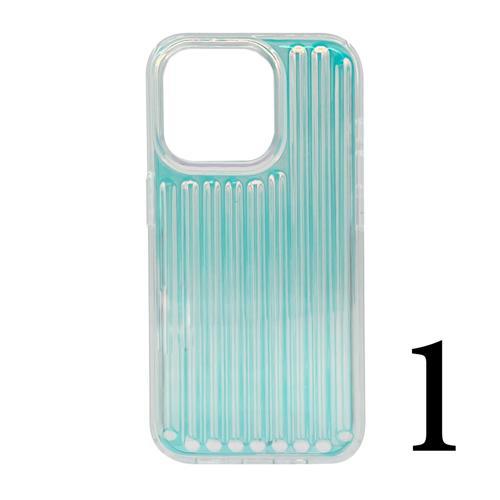 Apple iPhone 15 Uyumlu Airbag Silikon Arka Koruma Kılıf NT-109510