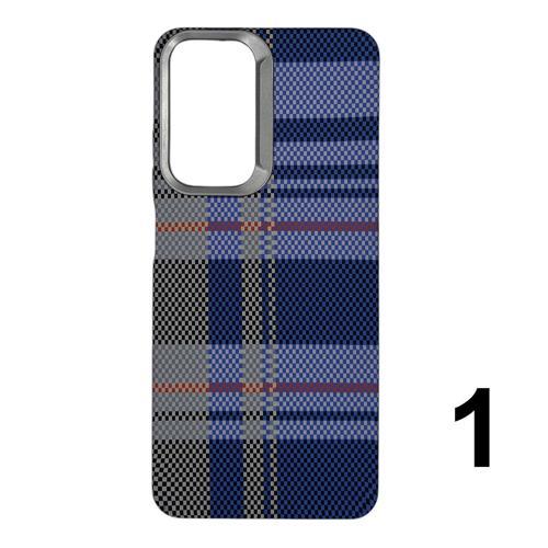 Samsung Galaxy S23 Ultra Uyumlu NT-N054 Arka Koruma Kılıf NT-109706