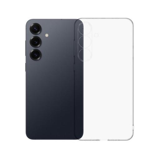 Samsung Galaxy S24 Uyumlu NT-N066 Arka Koruma Kılıf NT-112558