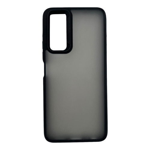 Vivo Y51 Uyumlu NT-N049 Arka Koruma Kılıf NT-109329