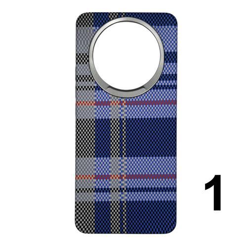 Realme 11 PRO Uyumlu NT-N054 Arka Koruma Kılıf NT-109641