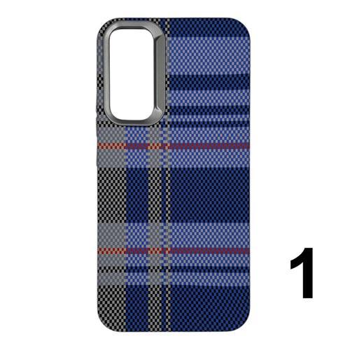 Samsung Galaxy S23 FE Uyumlu NT-N054 Arka Koruma Kılıf NT-109707