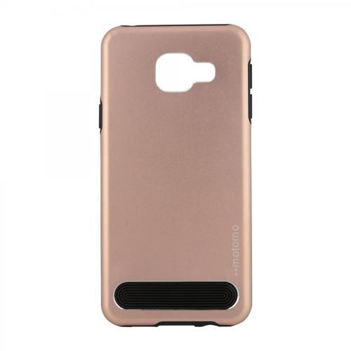 Samsung Galaxy A310 A3 2016 Uyumlu Arka Koruma Arka Koruma Kılıf NT-13048