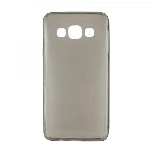 Samsung Galaxy A300 A3 2015 Uyumlu Arka Koruma Arka Koruma Kılıf VR-8591