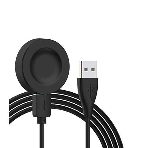 Watch Gt2 Kablosuz Wireless Şarj NT-110060