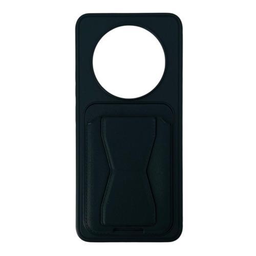 Realme 12 Plus Uyumlu NT-N087 Arka Koruma Kılıf NT-115173