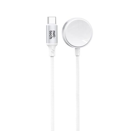 NT-DC26 Watch Şarj ve Data Kablosu NT-108285