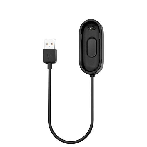 Mi Band 4 Kablosuz Wireless Şarj NT-110063