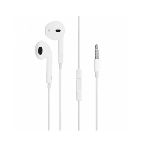 NT-32 3.5 Jack Girişli Kulak İçi Kulaklık NT-16477