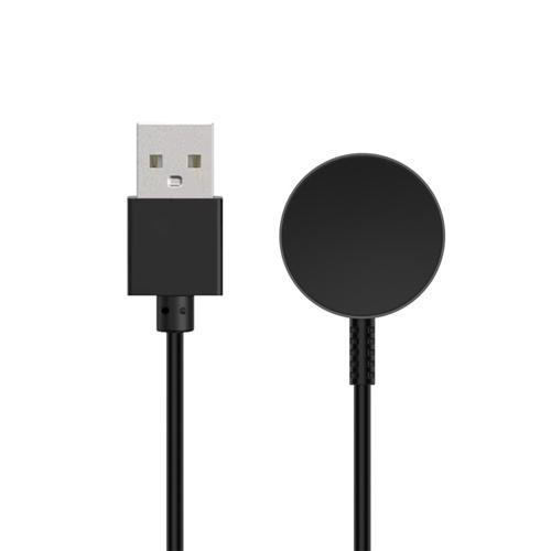 Watch Jw14 Kablosuz Wireless Şarj NT-112087