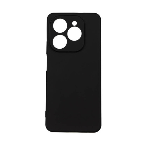 İnfinix Hot 40 Uyumlu Trend Seri Arka Koruma Kılıf NT-108647
