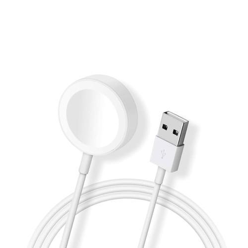 GT2 Pro Kablosuz Wireless Şarj NT-110062