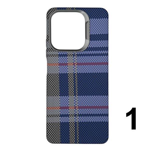 Realme C53 Uyumlu NT-N054 Arka Koruma Kılıf NT-109640