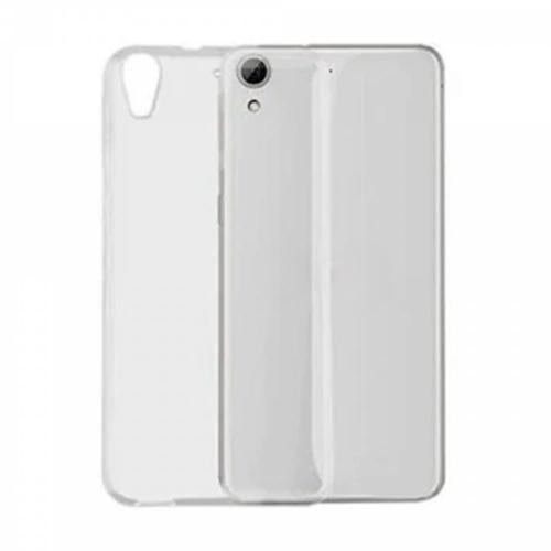 HTC Desire 728 Uyumlu Arka Koruma Arka Koruma Kılıf VR-6475