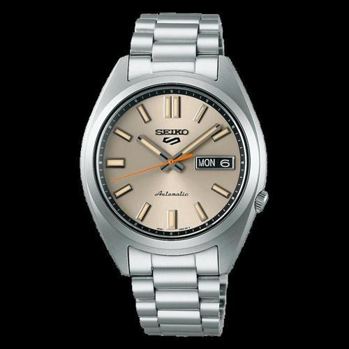 SEIKO SRPK91K1 ERKEK KOL SAATİ