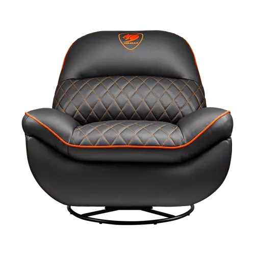 CGR-OVL-ORB OVERLORD Gaming (Oyuncu) Koltuğu