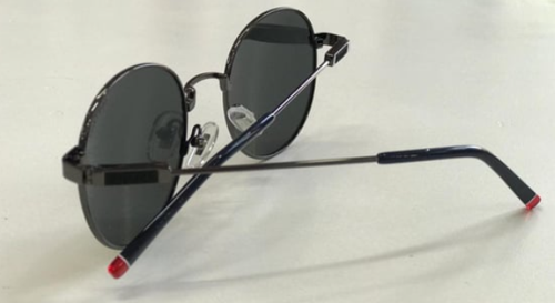 2233 03 Erkek Güneş Gözlüğü