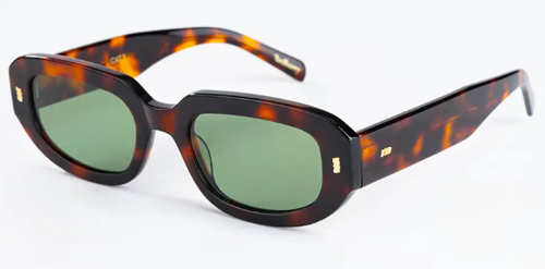 ROMA C5 52-21 Kadın Güneş Gözlüğü