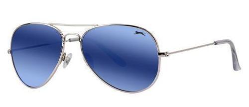 6301 C1 58-14 ERKEK GÜNES GÖZLÜĞÜ