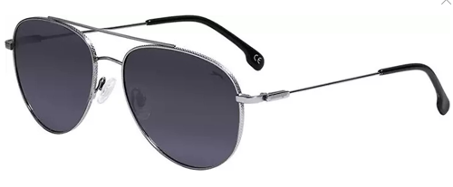 6640 C4 50 Erkek Güneş Gözlüğü