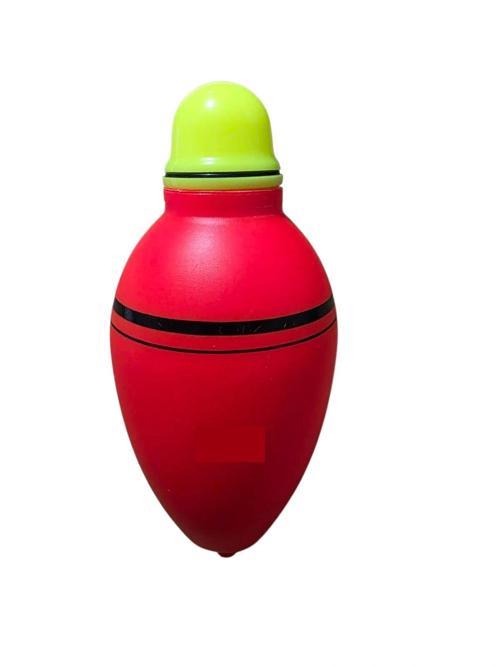 İki Yönlü Işıklı Şamandıra 80gr