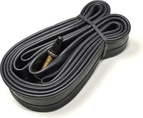 Vona Uzun İnce Sibop İç Lastik Fv48Mm 29X2.10-2.25 Bisiklet İç Lastiği 29 Jant Presta Siboplu