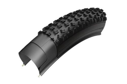 Raptor Dış Lastik 29x2.10 Dağ Bisikleti Dış lastiği 29 jant Bisiklet Dış Lastik