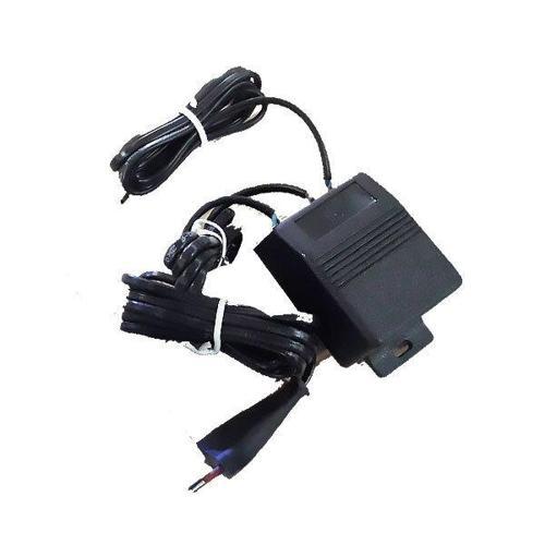 Oritech Balast 36-40w