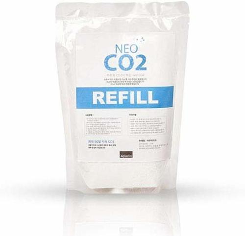 Neo Co2 Refil
