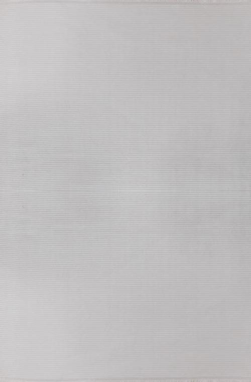 Halı Moss 5001 Kemik Serisi Triko Akrilik Salon Oturma Yatak Odası Halısı