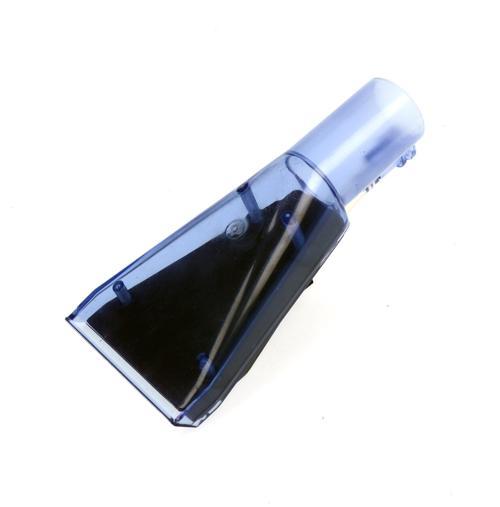 Fakir Halı Yıkama Makinesi Koltuk Yıkama Başlığı