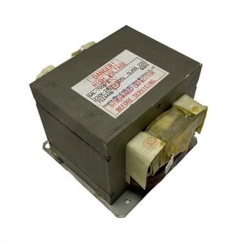 Arçelik Beko ile uyumlu Mikrodalga Fırın Transformatör