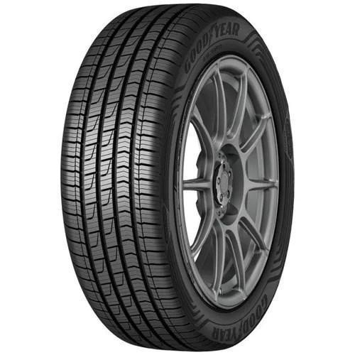 205/60 R16 96H Xl Eagle Sport 4seasons Oto 4 Mevsim Lastiği (Üretim Yılı:2025)