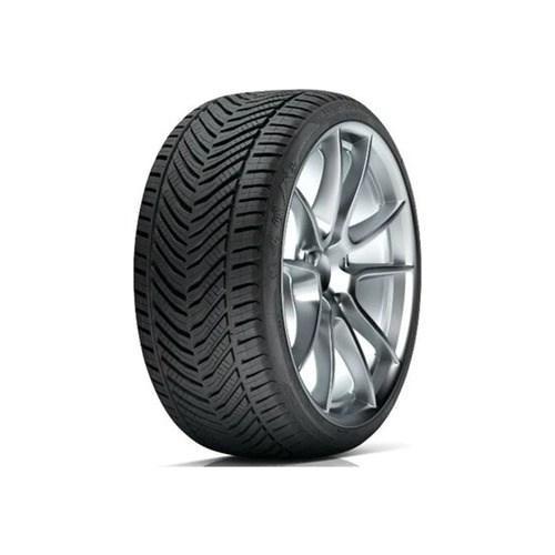 195/55 R16 91V Xl All Season M+S Oto Dört Mevsim Lastiği ( Üretim Yılı:2025 )
