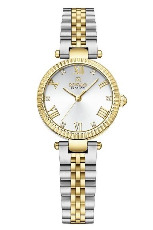 A147018 Kadın Kol Saati