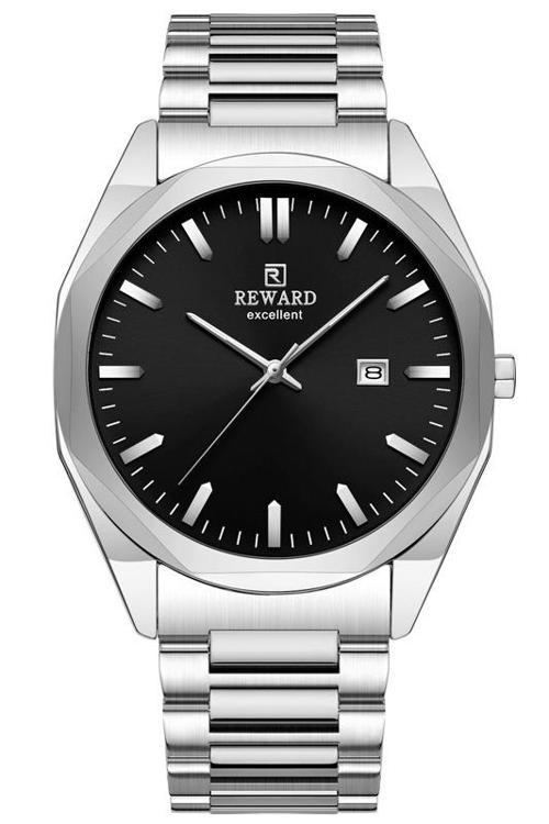 A147135 Erkek Kol Saati