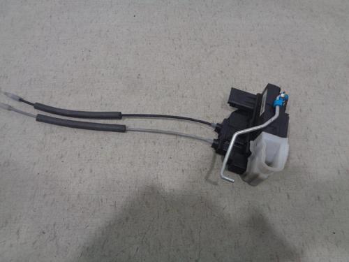 Kilit Kapı İ20 09-14 Ön Sağ (Oem No: 81320-1J020)