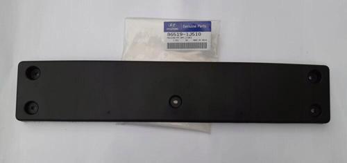 Plakalık İ20 Ön 12Sonrası Ön (Oem No: 86519-1J510)