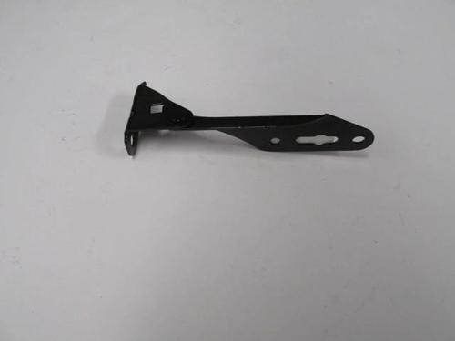 1996-1998 Honda Civic Sdhb Kaput Menteşesi Sol  (Adet) (Oem No:60170St0000Zz)
