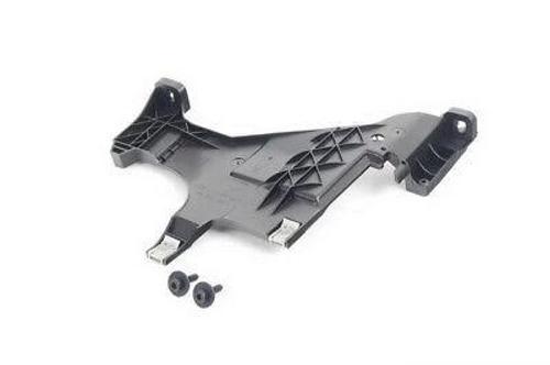 Far Bağlantı Braketi A4 / A5 2013-2015 Alt Sağ (Oem No:8T0941454D)