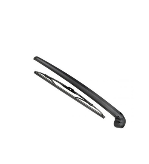 Sılecek Süpürgesı Ön Takım 450 / 450 Mm Opel Astra F Bm 93-01 (Oem No: 6272538)