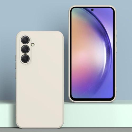 Galaxy A15 Beyaz 128 GB 4 GB Ram YENİLENMİŞ ÜRÜN (Sıfır Gibi)