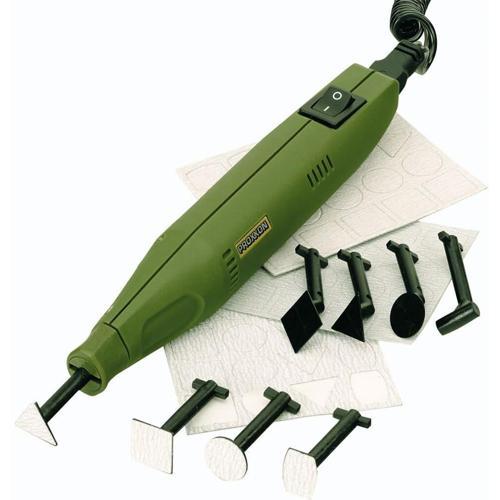 28594 Ps13 Kalem Zımpara 10 Watt 12-18 Volt